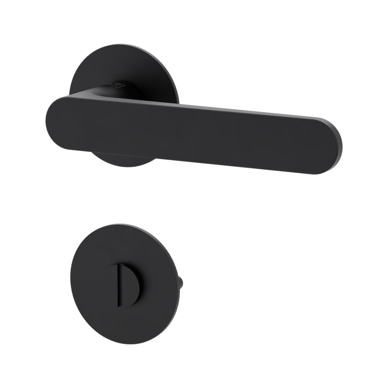 deurkrukgarnituur grafietzwart griffwerk-6