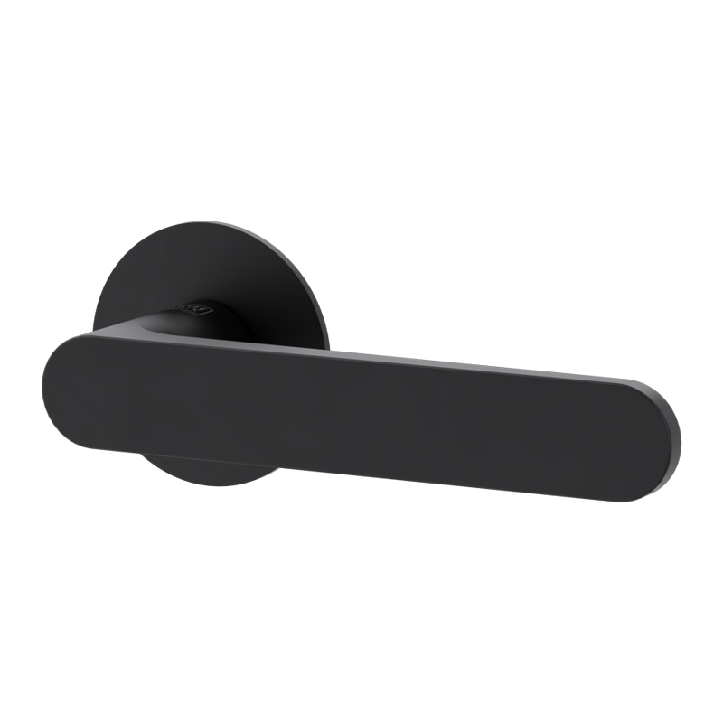 deurkrukgarnituur grafietzwart griffwerk-3