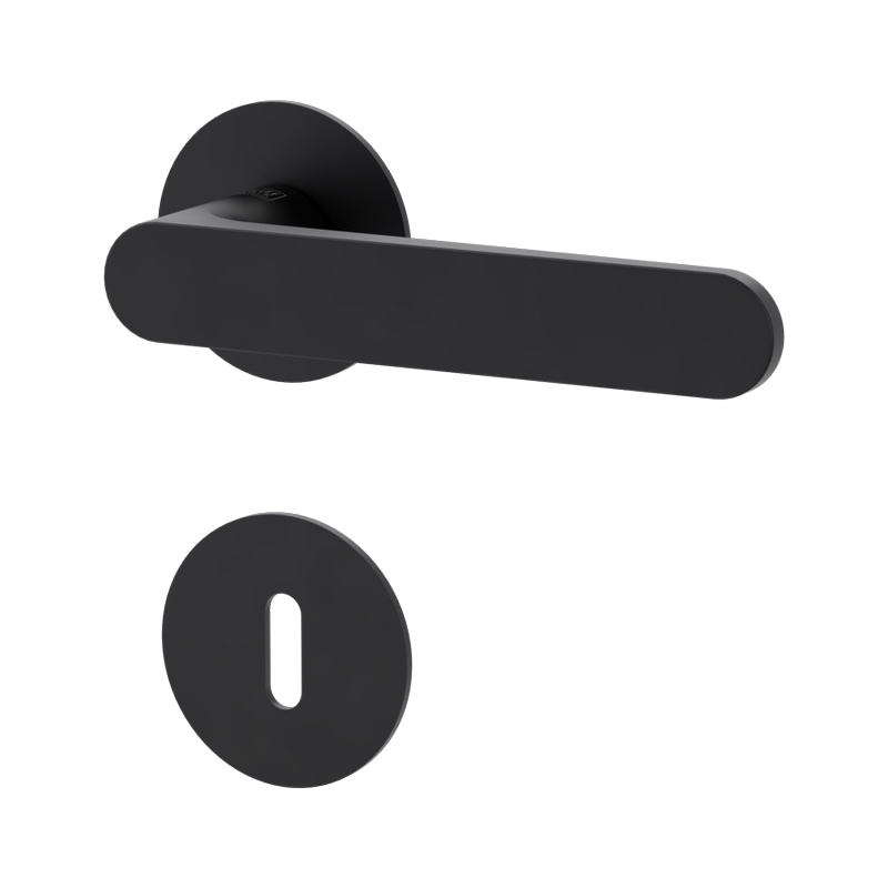 deurkrukgarnituur grafietzwart griffwerk-3