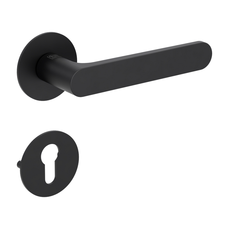 deurkrukgarnituur grafietzwart griffwerk-4