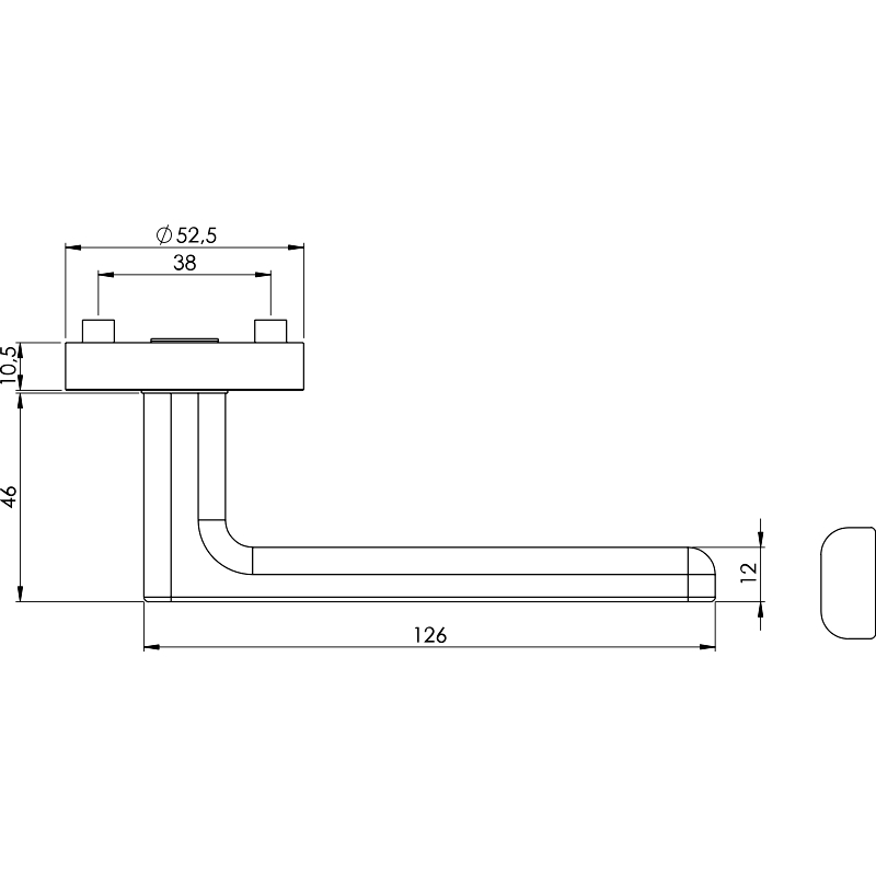 deurkrukgarnituur kasjmirgrijs griffwerk-5