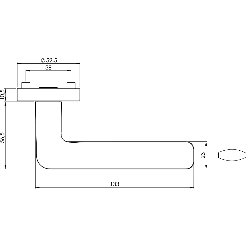 deurkrukgarnituur kasjmirgrijs griffwerk-5