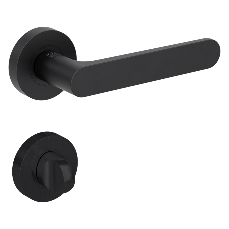 deurkrukgarnituur grafietzwart griffwerk-4