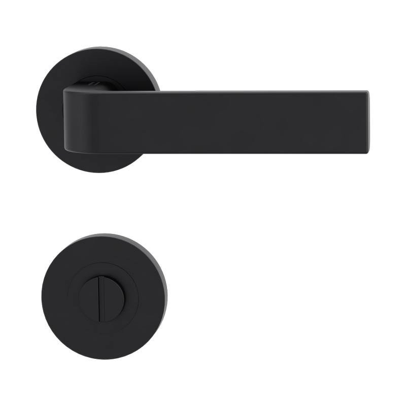 deurkrukgarnituur grafietzwart griffwerk-5