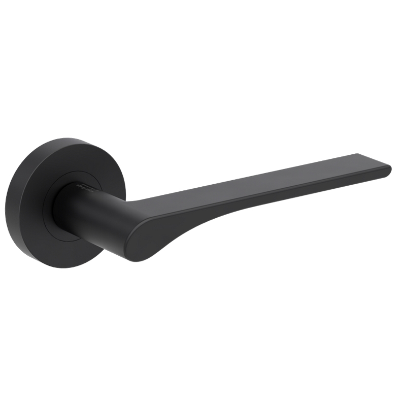 deurkrukgarnituur grafietzwart griffwerk-4