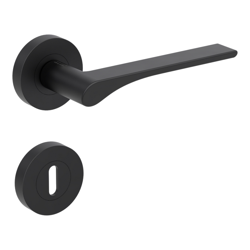 deurkrukgarnituur grafietzwart griffwerk-4