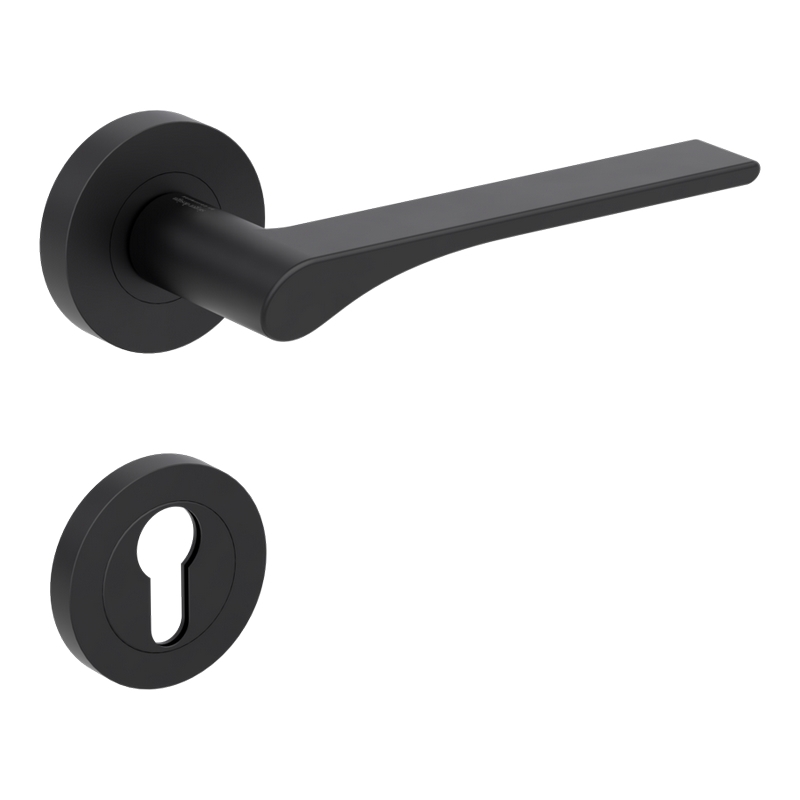 deurkrukgarnituur grafietzwart griffwerk-4