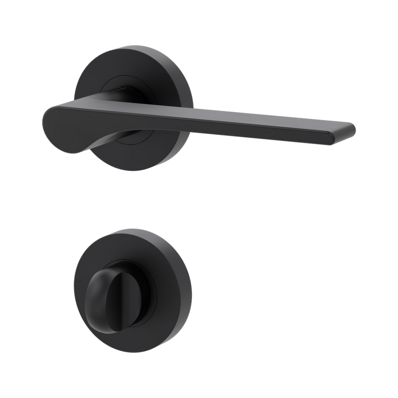 deurkrukgarnituur grafietzwart griffwerk-3