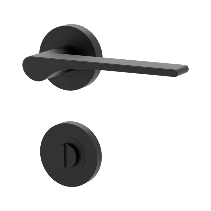 deurkrukgarnituur grafietzwart griffwerk-6