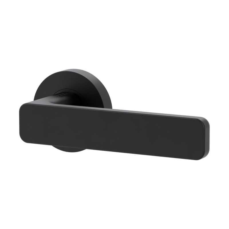 deurkrukgarnituur grafietzwart griffwerk-3