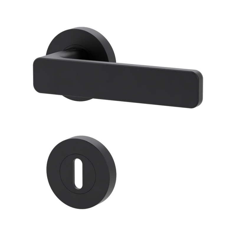 deurkrukgarnituur grafietzwart griffwerk-3