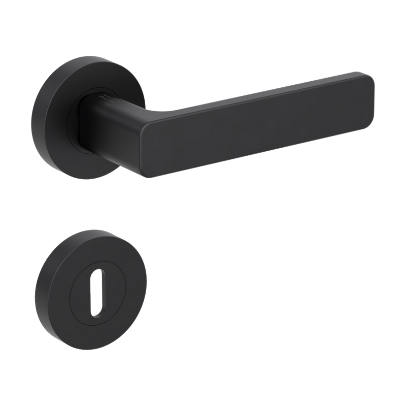 deurkrukgarnituur grafietzwart griffwerk-4