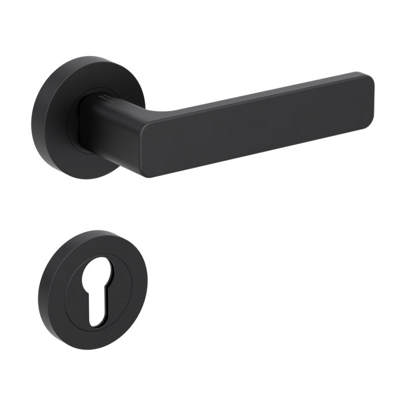 deurkrukgarnituur grafietzwart griffwerk-4