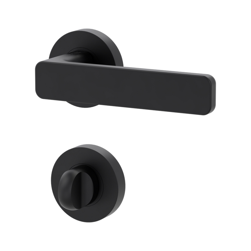 deurkrukgarnituur grafietzwart griffwerk-3