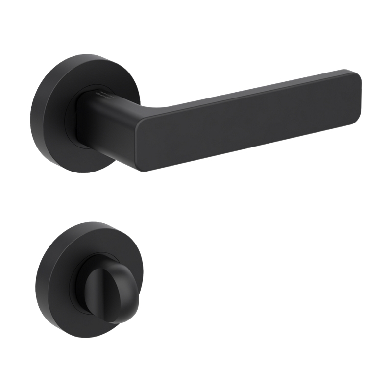 deurkrukgarnituur grafietzwart griffwerk-4