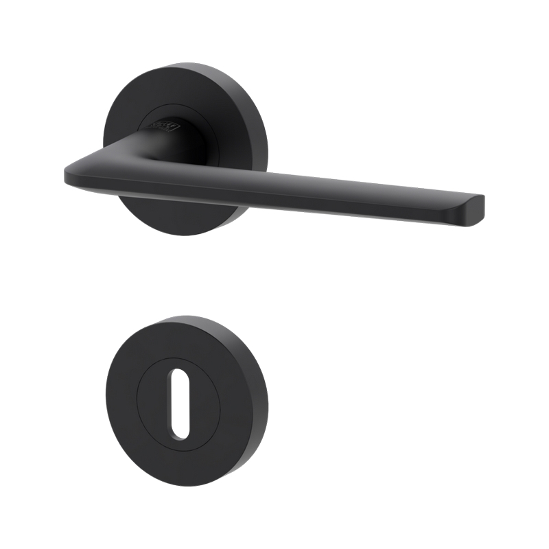 deurkrukgarnituur grafietzwart griffwerk-3