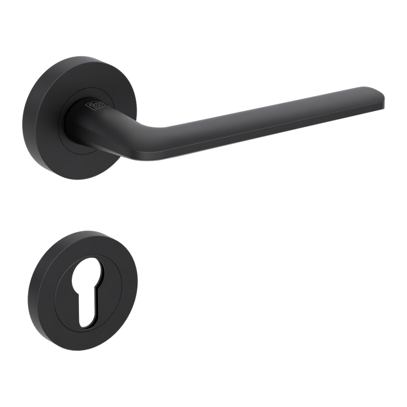 deurkrukgarnituur grafietzwart griffwerk-4