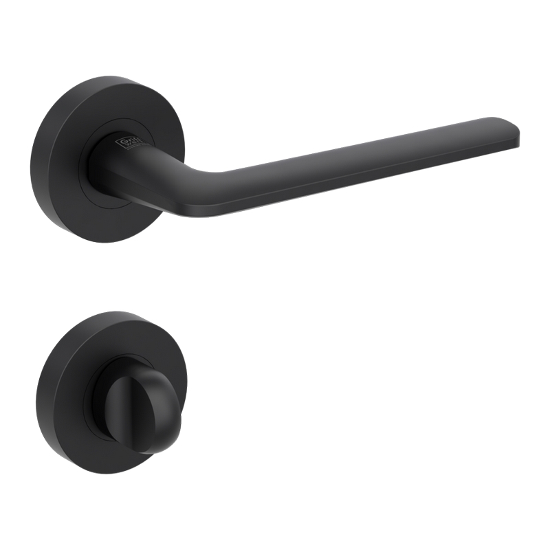 deurkrukgarnituur grafietzwart griffwerk-4