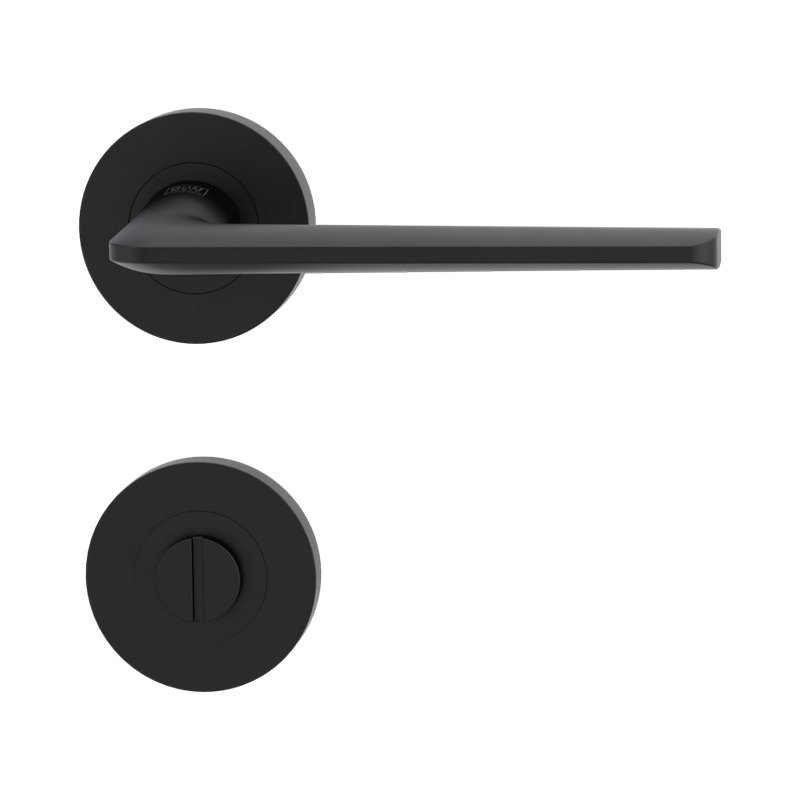 deurkrukgarnituur grafietzwart griffwerk-5