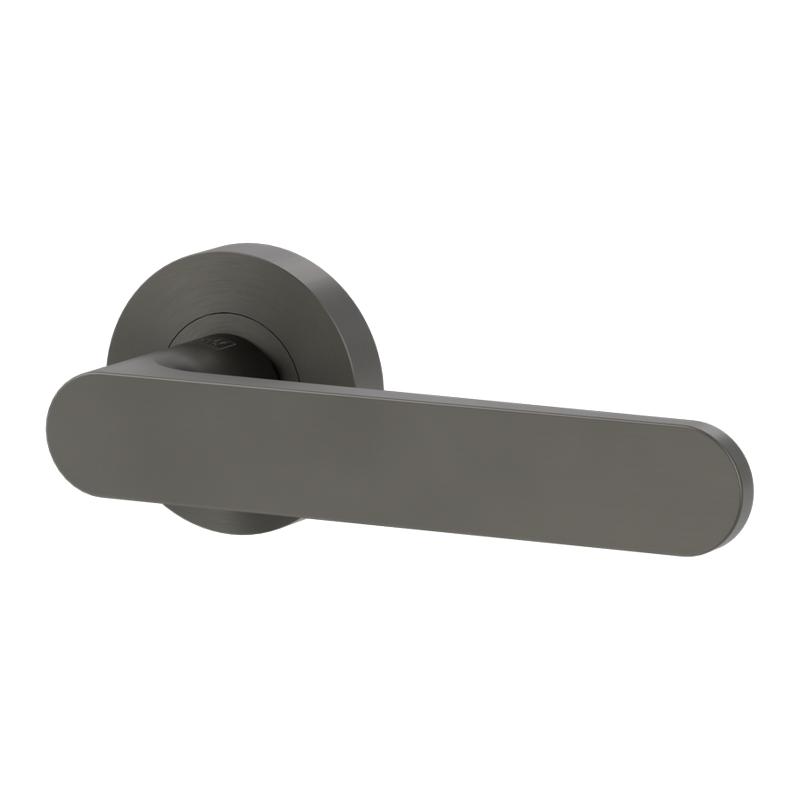 deurkrukgarnituur kasjmirgrijs griffwerk-3