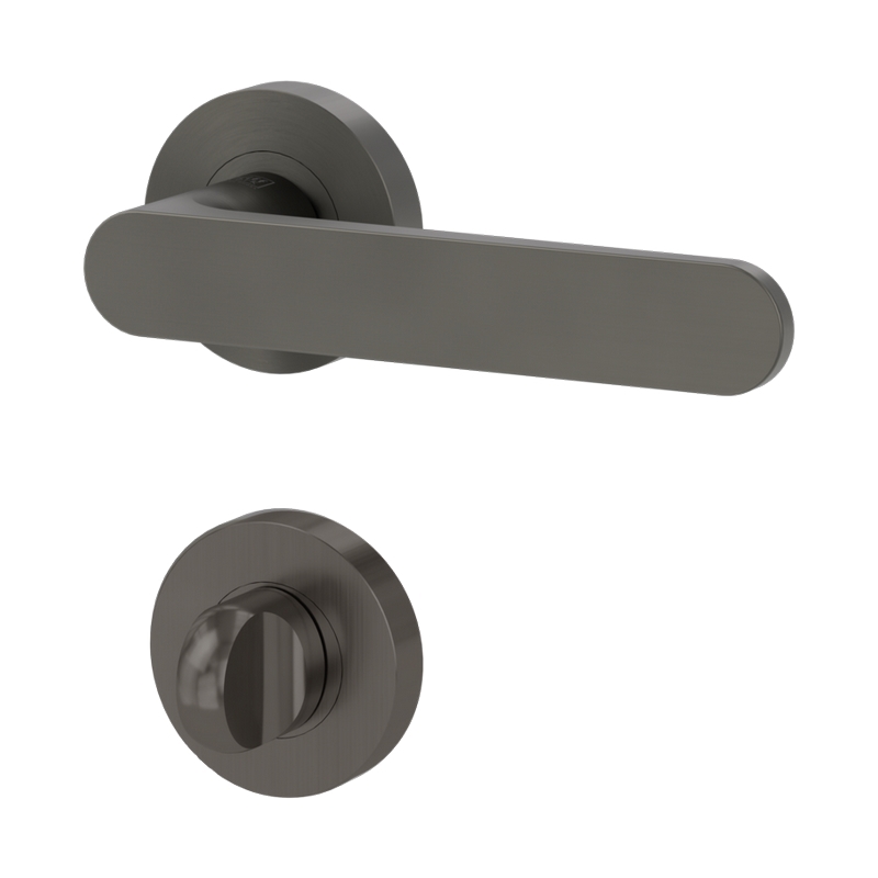 deurkrukgarnituur kasjmirgrijs griffwerk-3