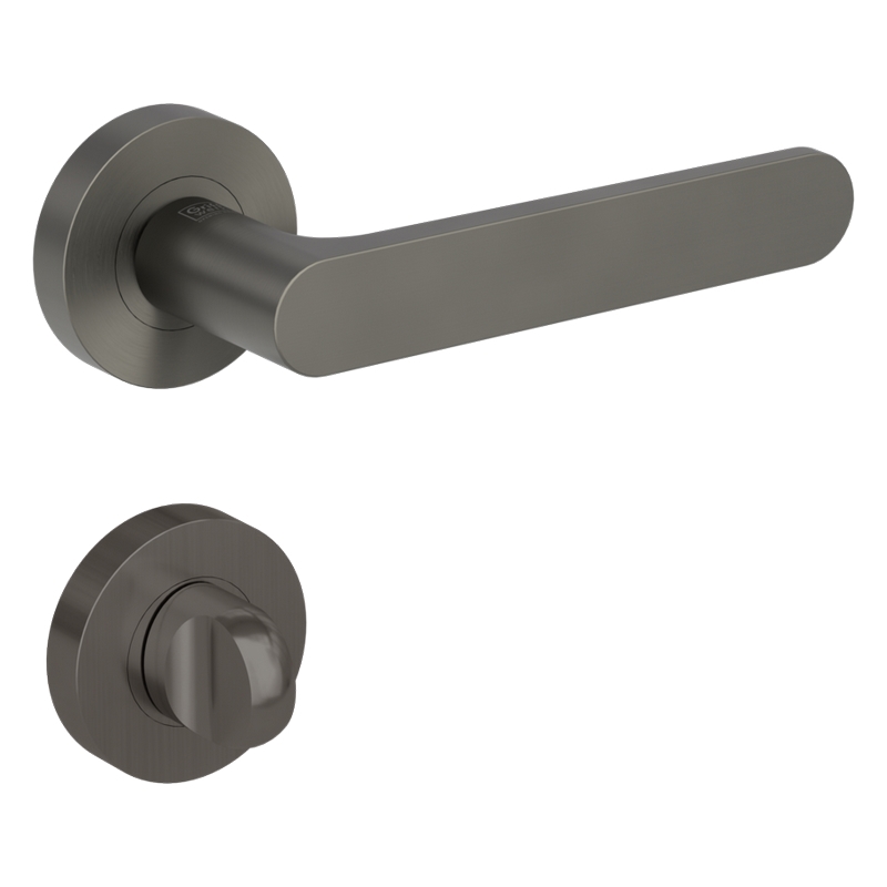 deurkrukgarnituur kasjmirgrijs griffwerk-4