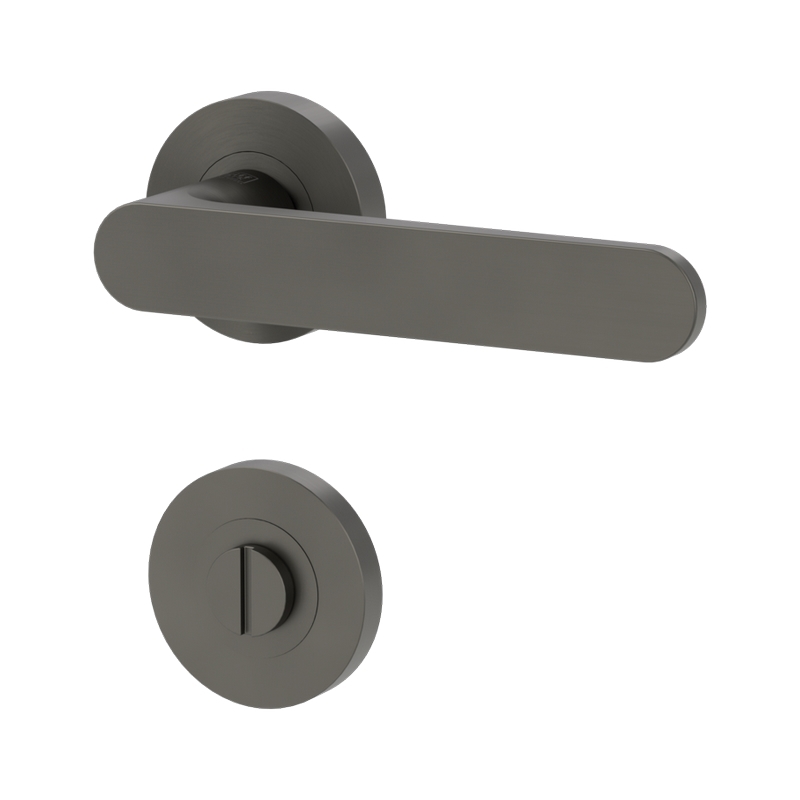 deurkrukgarnituur kasjmirgrijs griffwerk-6