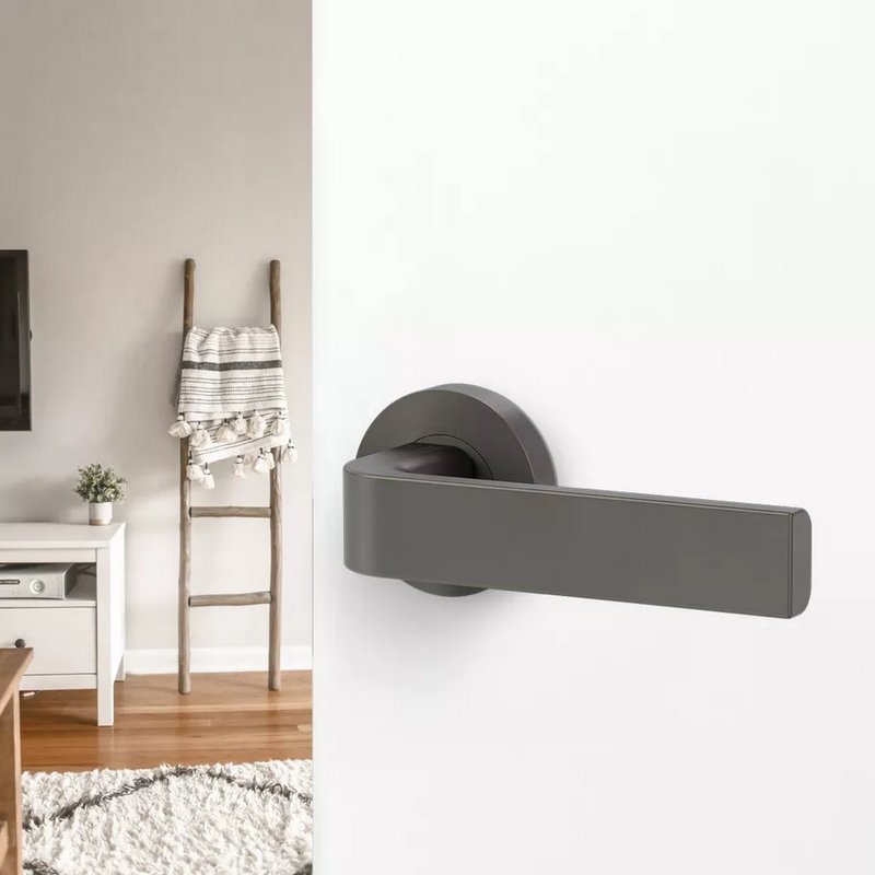 deurkrukgarnituur kasjmirgrijs griffwerk-5