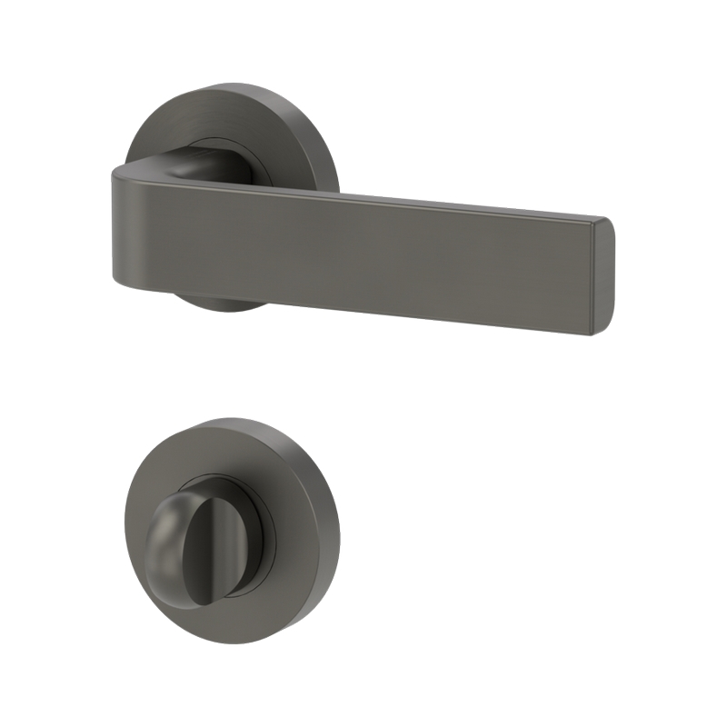 deurkrukgarnituur kasjmirgrijs griffwerk-3