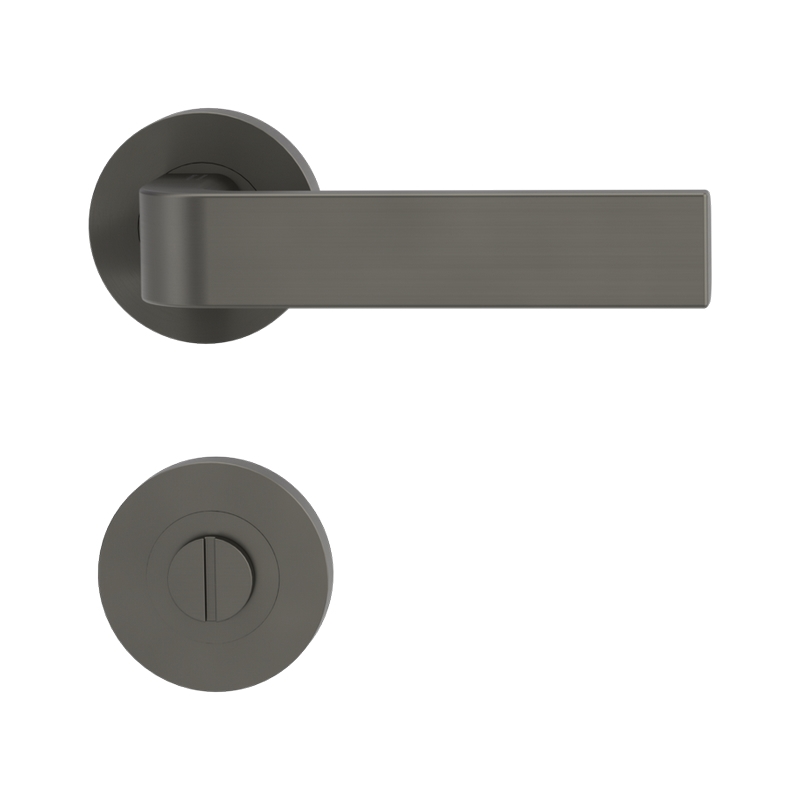 deurkrukgarnituur kasjmirgrijs griffwerk-5