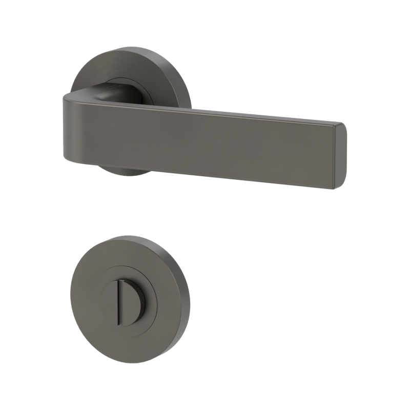 deurkrukgarnituur kasjmirgrijs griffwerk-6