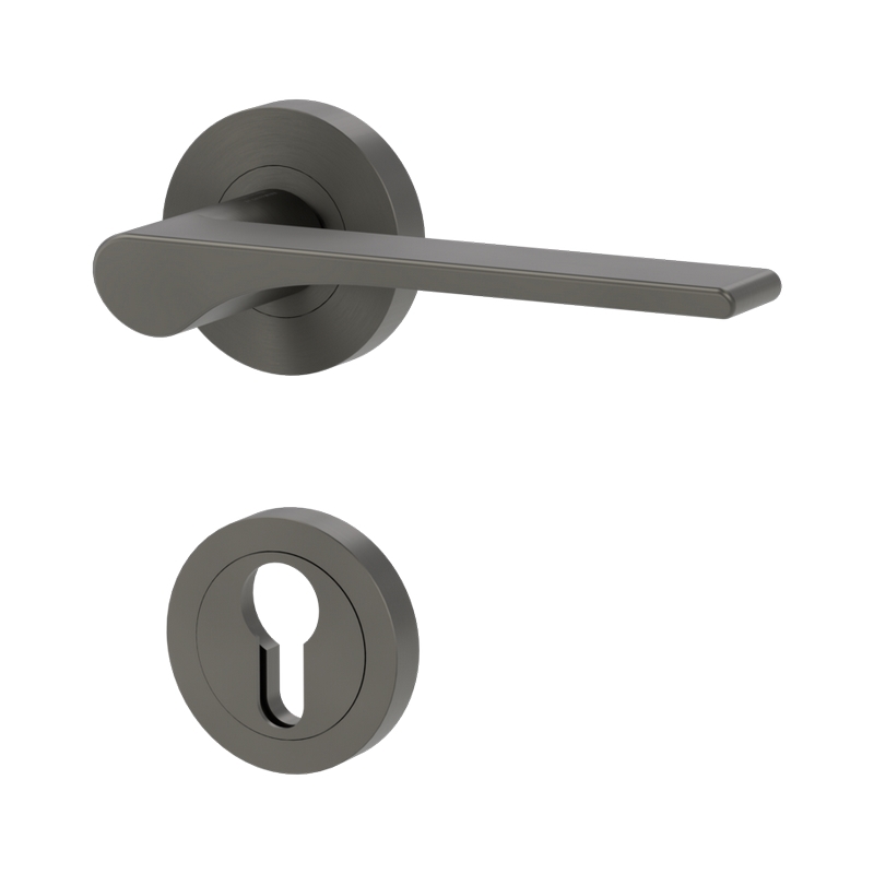 deurkrukgarnituur kasjmirgrijs griffwerk-3