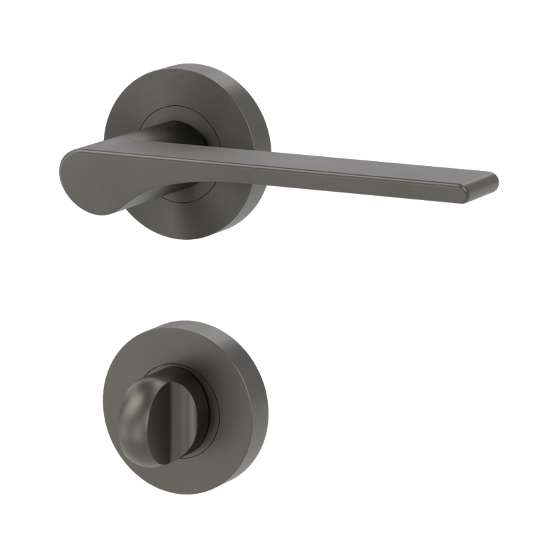 deurkrukgarnituur kasjmirgrijs griffwerk-3
