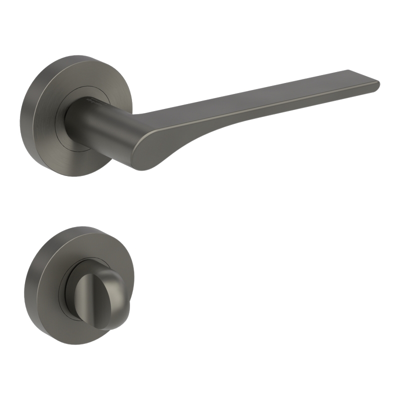 deurkrukgarnituur kasjmirgrijs griffwerk-4