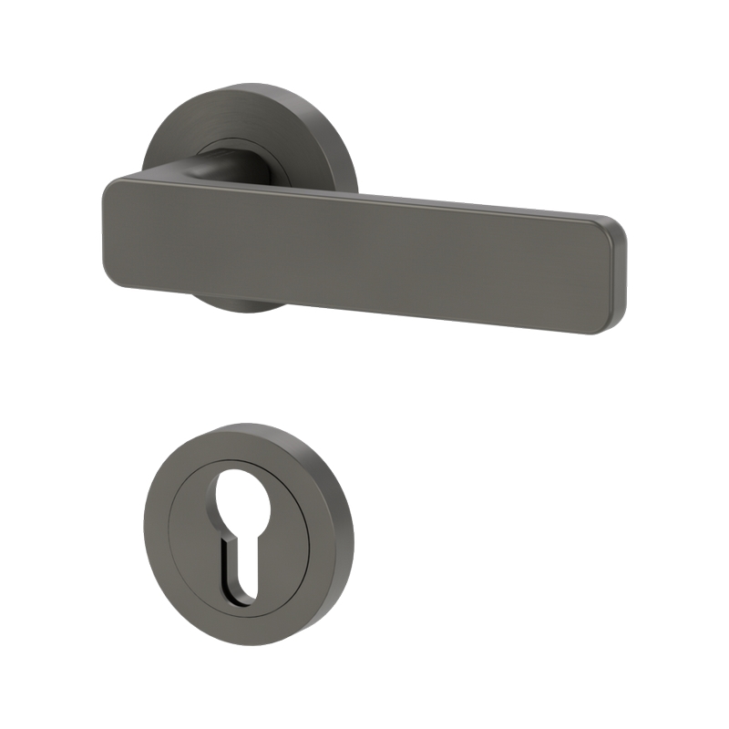 deurkrukgarnituur kasjmirgrijs griffwerk-3