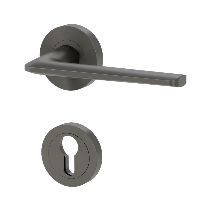 deurkrukgarnituur kasjmirgrijs griffwerk-3