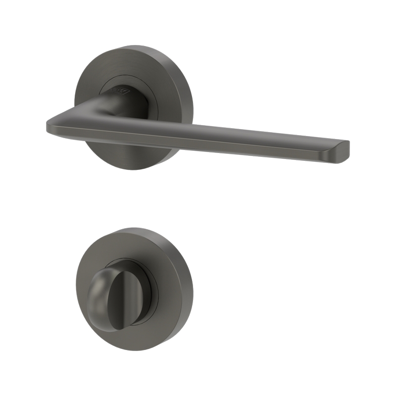 deurkrukgarnituur kasjmirgrijs griffwerk-3