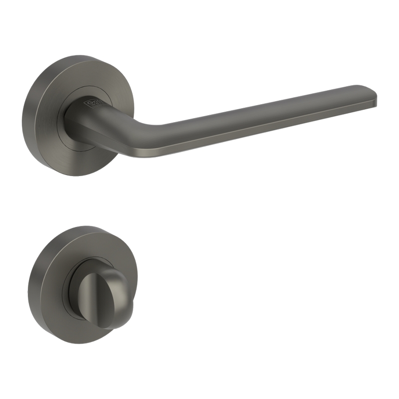 deurkrukgarnituur kasjmirgrijs griffwerk-4