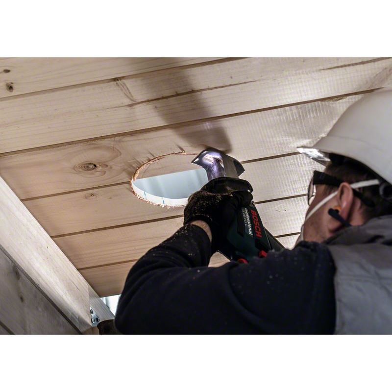 reciprozaagblad bosch expert wood-6