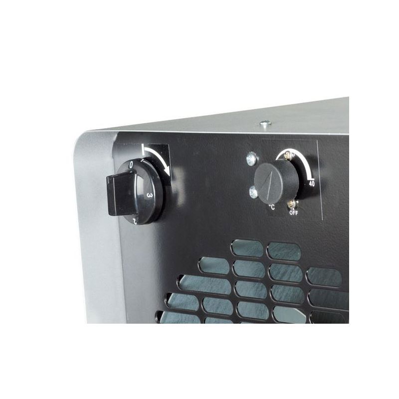 ventilatiekachel elektrisch remko-3