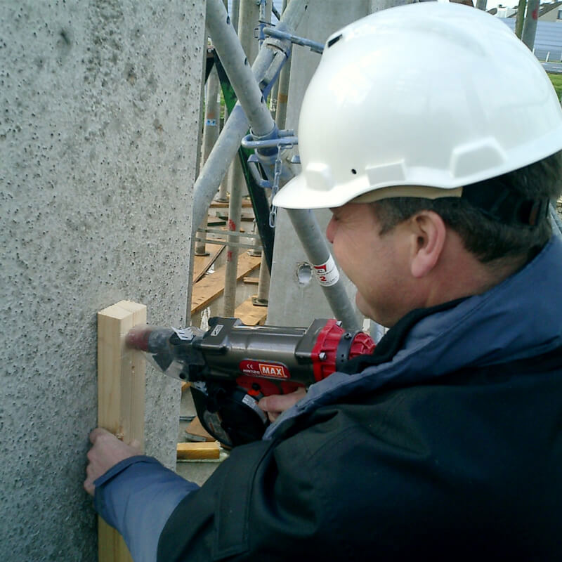 betontacker max 23bar-3