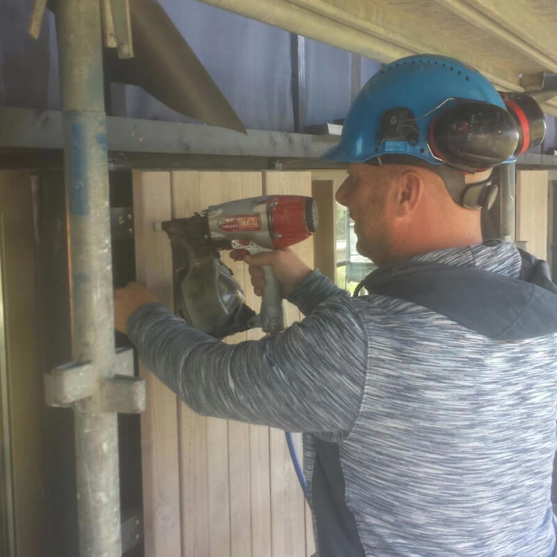 constructietacker max 8bar-4