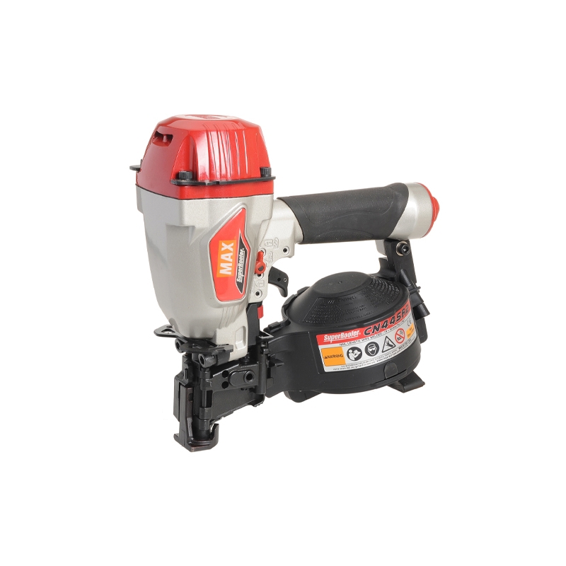 rolnageltacker max 8bar