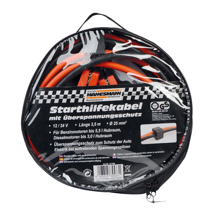 startkabel mannesmann-4