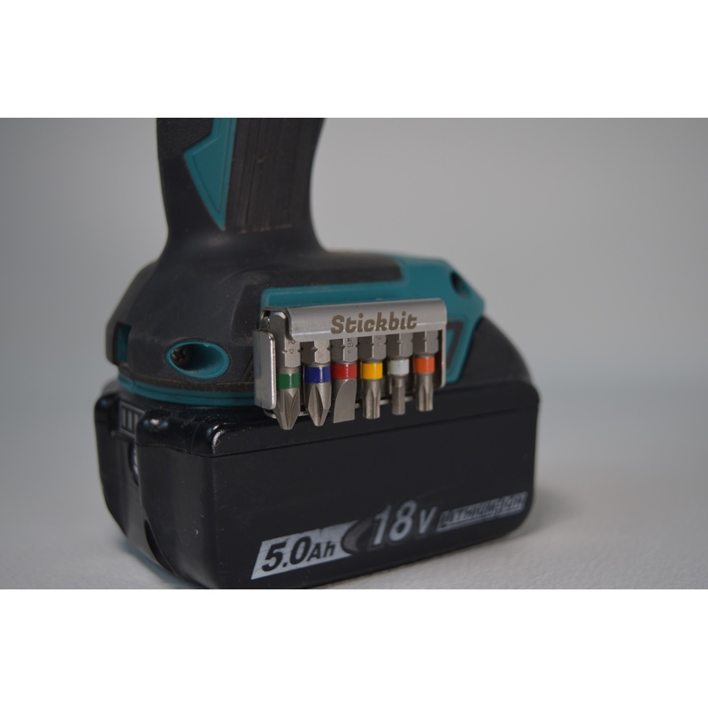 bithouder magnetisch stickbit-3