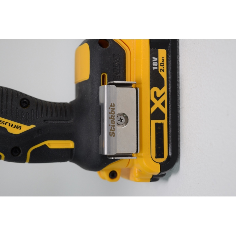 bithouder magnetisch stickbit-5