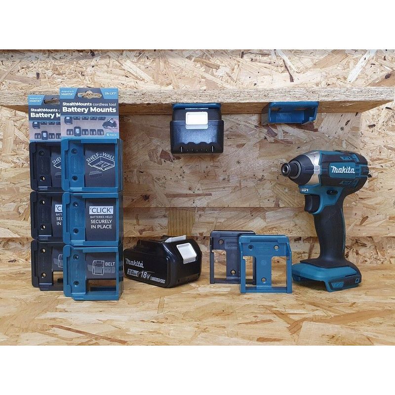 accuhouder stealthmounts-4