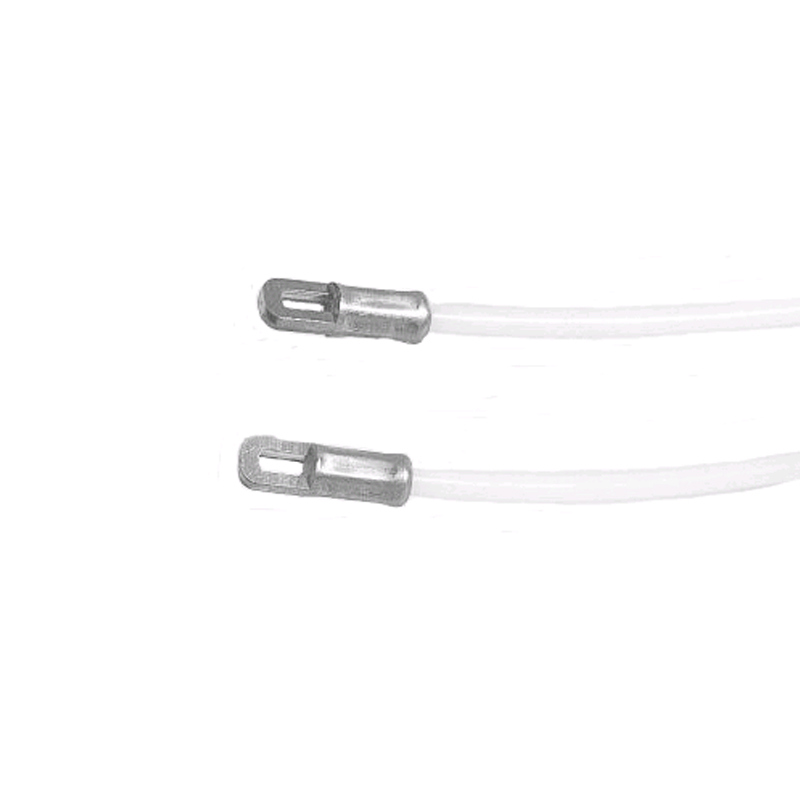 trekveer nylon valon-3