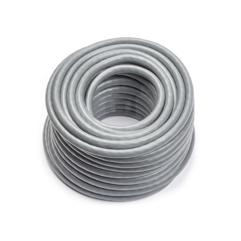 elektriciteitskabel xlpe grijs-3