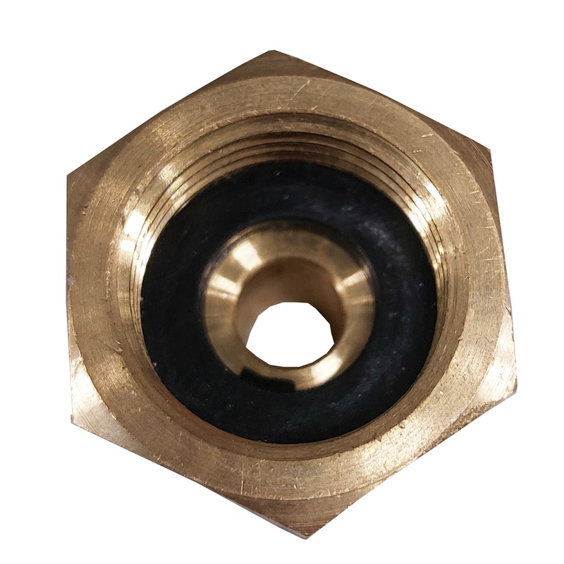 verloopnippel hasmi-3